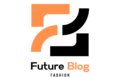 Futureblog Fashion